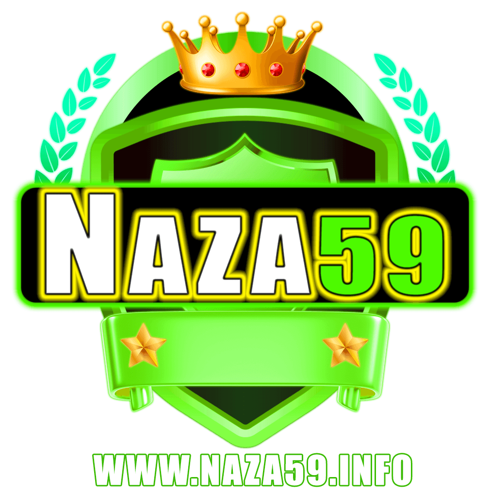 naza59